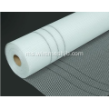 Mesh Screen Window Fiberglass